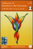 Audiocorso di Introduzione alla Naturopatia + CD — Libro