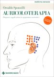 Auricoloterapia — Libro
