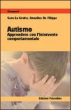 Autismo — Libro