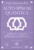 Auto-Ipnosi Quantica — Libro