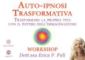 Video Corso - Auto-Ipnosi Trasformativa — Digitale