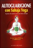Autoguarigione con Sahaja Yoga — Libro
