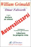 Autorealizzarsi  — Libro