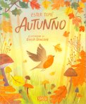 Autunno — Libro