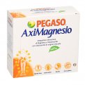 AxiMagnesio® - Bustine