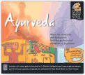 Ayurveda  — CD