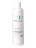 Balsamo Capelli