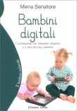Bambini Digitali — Libro