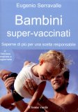 Bambini Super Vaccinati — Libro