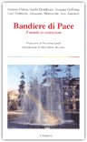 Bandiere di Pace — Libro