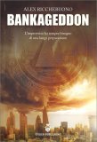 Bankageddon — Libro