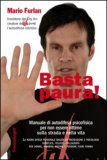 Basta Paura! — Libro