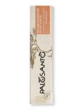 Bastoncini di Incenso Palo Santo