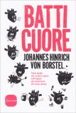 Batti Cuore — Libro