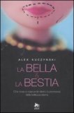 La Bella e la Bestia — Libro