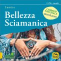 Bellezza Sciamanica — Libro