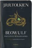 Beowulf — Libro