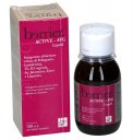 Berrier Active-avg Liquid