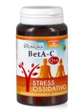 Beta-C Q10