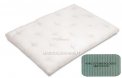 Bio Futon in Cotone Biologico