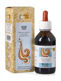 Bio Ven