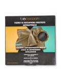Biococoon Panno in Microfibra Antibatterico