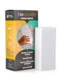 Biococoon Spugna Magica