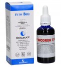 Biodren IT