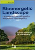Bioenergetic Landscape — Libro