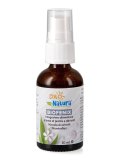 Biofenix