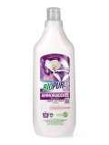 Biopuro Ammorbidente Bio - Orchidea e Iris