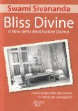 Bliss Divine — Libro