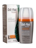 Booster Anticellulite Cell-Plus