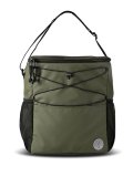 Borsa Termica "Vide"