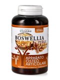Boswellia Perle