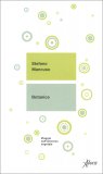 Botanica — Libro