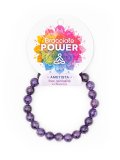 Bracciale Power
