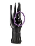 Bracciale "Sfera" Chakra