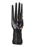 Bracciale Tao Chakra
