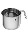 Bricco in Accio Inox Zwilling Pico