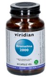 Bromelina 2000