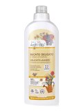 Bucato Delicato a Mano e Lavatrice Baby Anthyllis