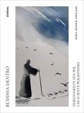 Buddha Dentro — Libro
