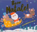Buon Natale! — Libro