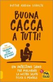 Buona Cacca a Tutti! — Libro