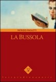 La Bussola — Libro