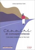 Cammini di Consapevolezza — Libro