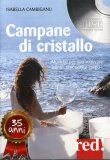 Campane di Cristallo — CD