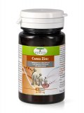 Camu Zinc - Integratore di Camu Camu e Zinco