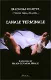 Canale Terminale — Libro